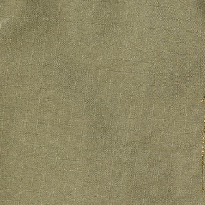 61 Gray Khaki