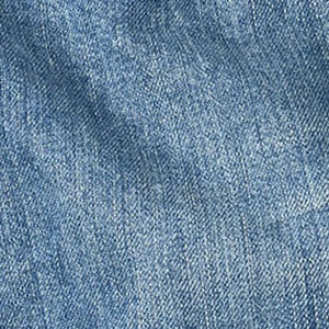 76 Indigo Tan