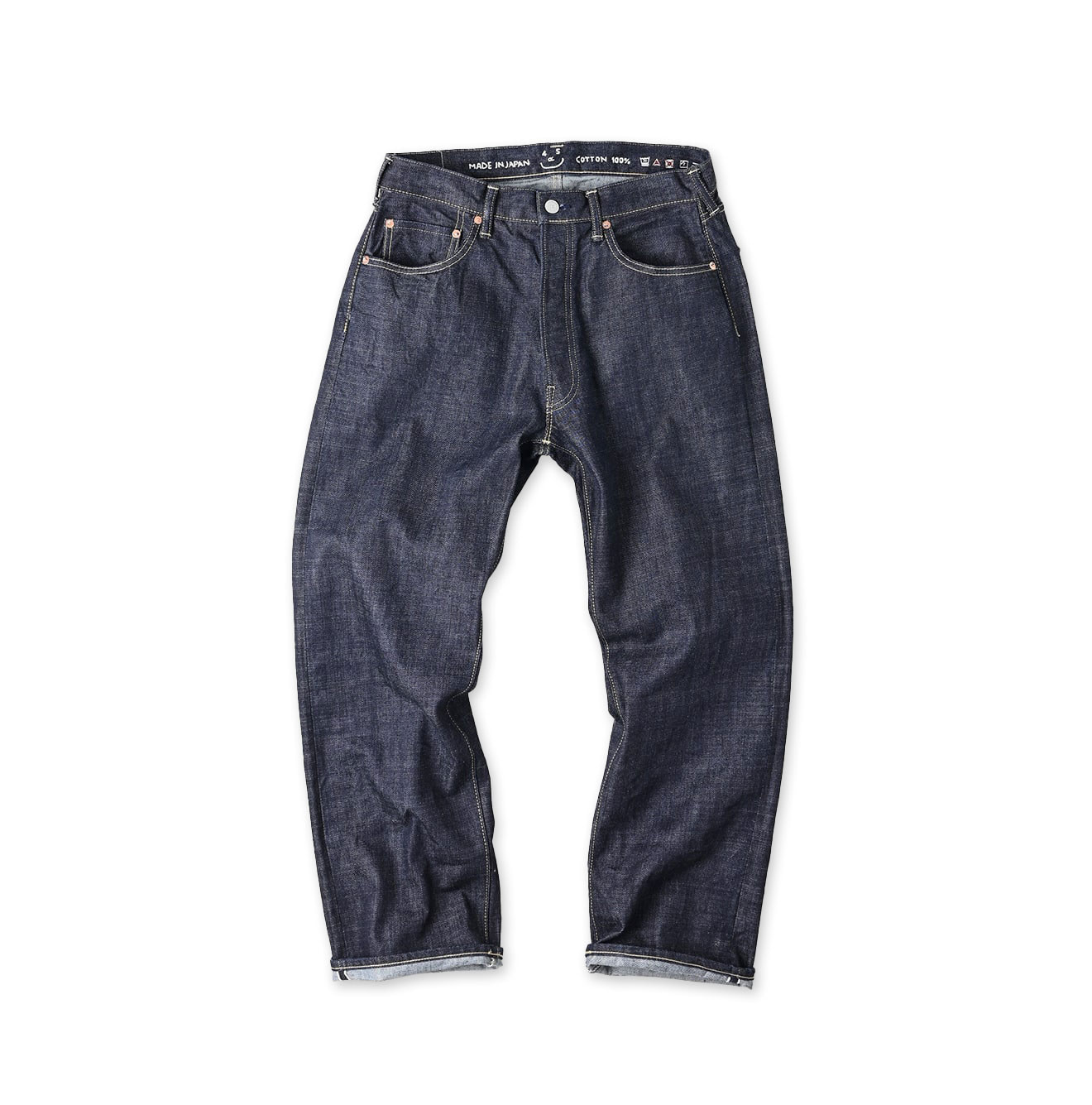 Futatabi 6.5 Sorahikohime Nou