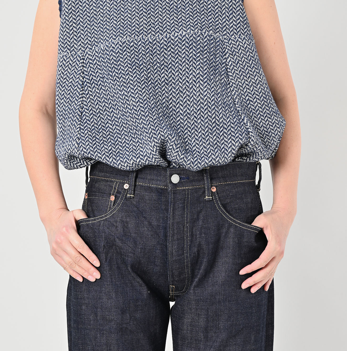 Futatabi 6.5 Sorahikohime Nou Detail