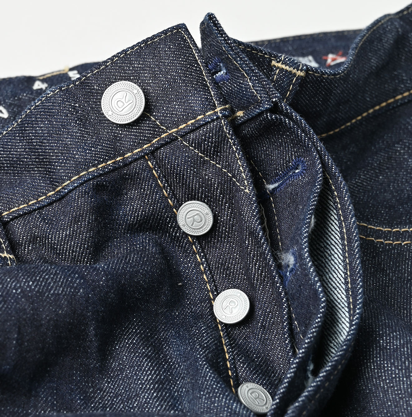 Futatabi 6.5 Sorahikohime Nou Detail