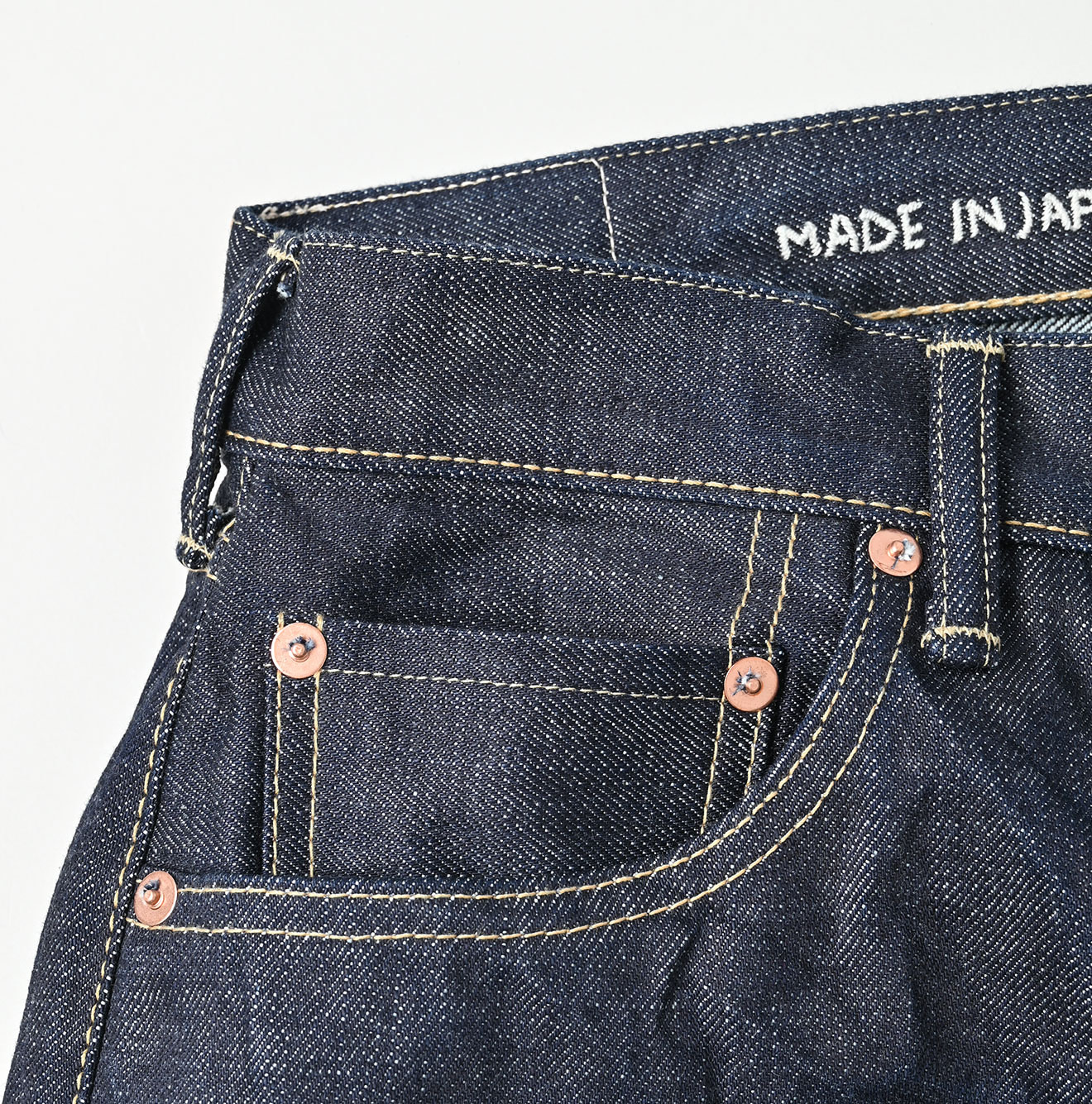 Futatabi 6.5 Sorahikohime Nou Detail