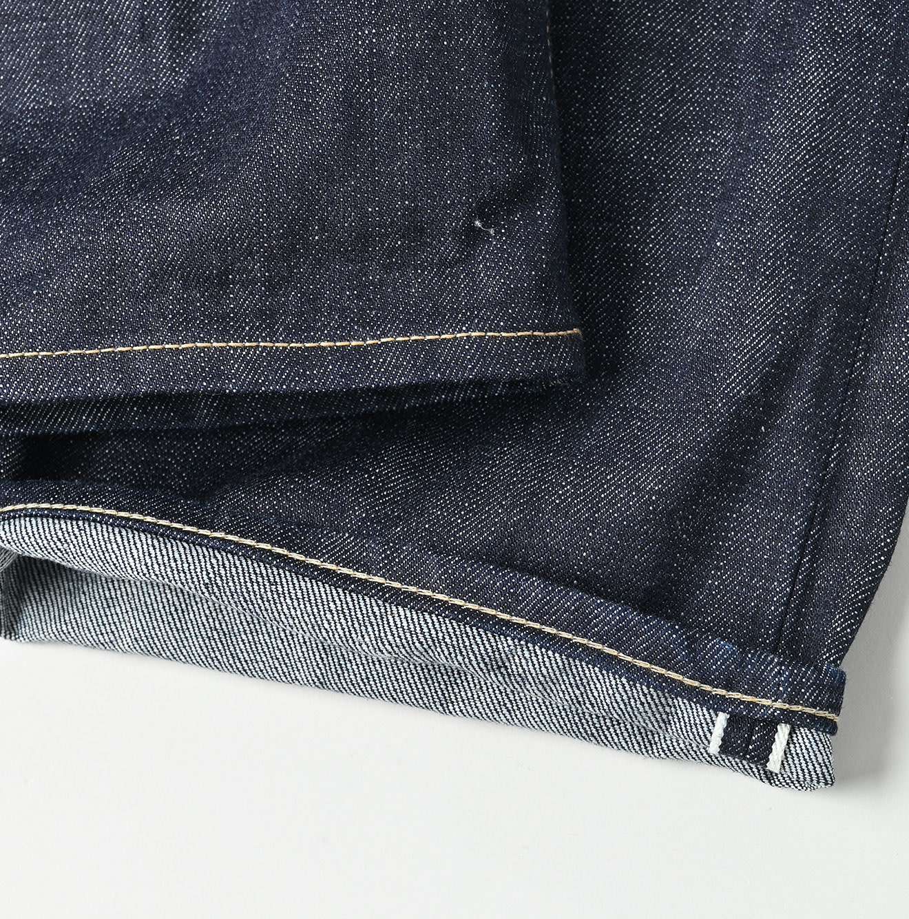 Futatabi 6.5 Sorahikohime Nou Detail