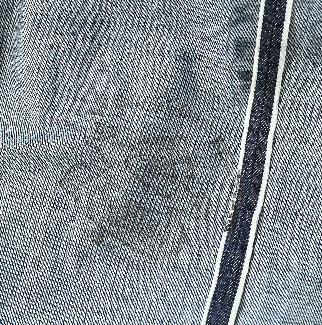 Futatabi 6.5 Sorahikohime Nou Detail