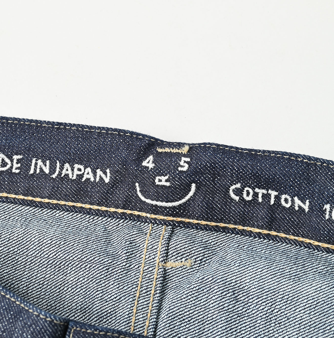 Futatabi 6.5 Sorahikohime Nou Detail