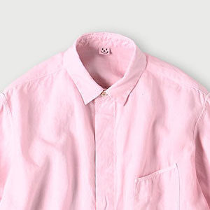 43 Cherry Blossom