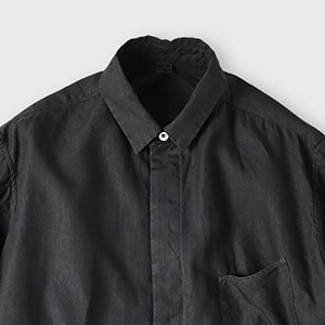 92 Bamboo Charcoal
