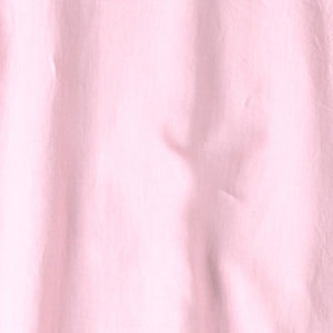 43 Cherry Blossom