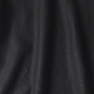 92 Bamboo Charcoal