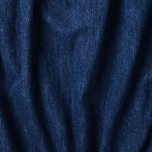 71 Indigo Tan
