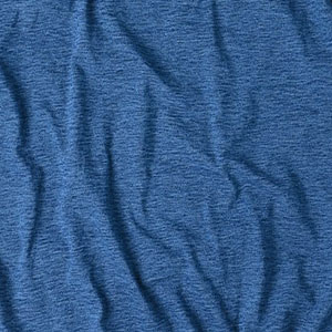 70 Dash Indigo Zyu