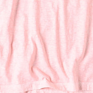 41 Pale Cherry Blossom