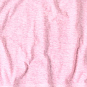 42 Medium Cherry Blossom