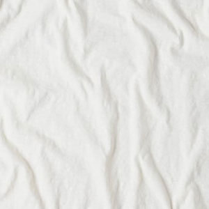 06 Antique White