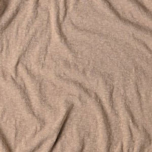 12 Earth Beige