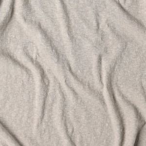 23 Gray