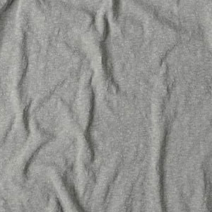 63 Earth Khaki
