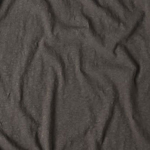 80 Earth Brown
