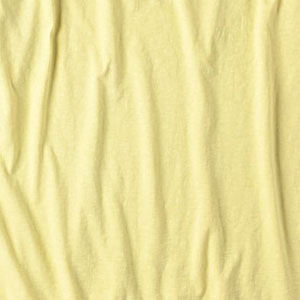 32 Yellow