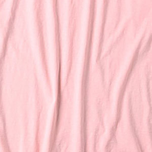 43 Pink