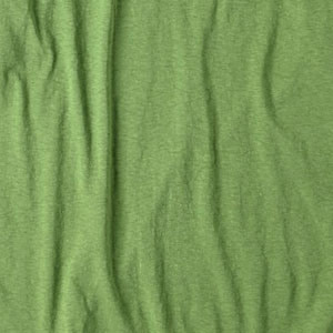 63 Green