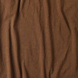 83 Brown