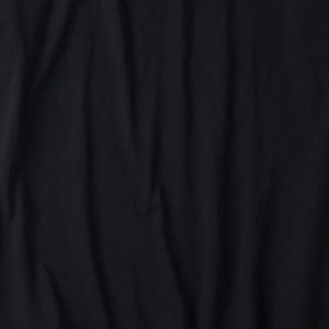 92 Black