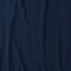 73 Indigo