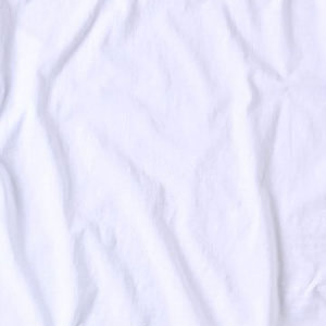 02 White