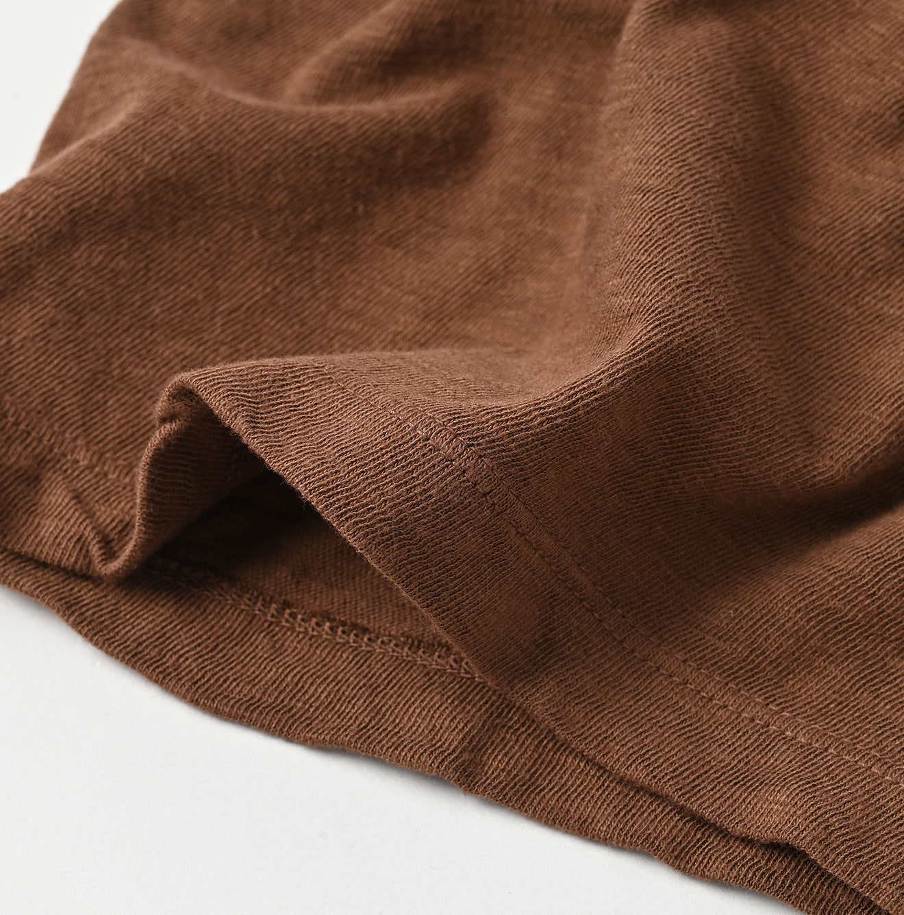 Tenjiku 45 Star Camisole Detail