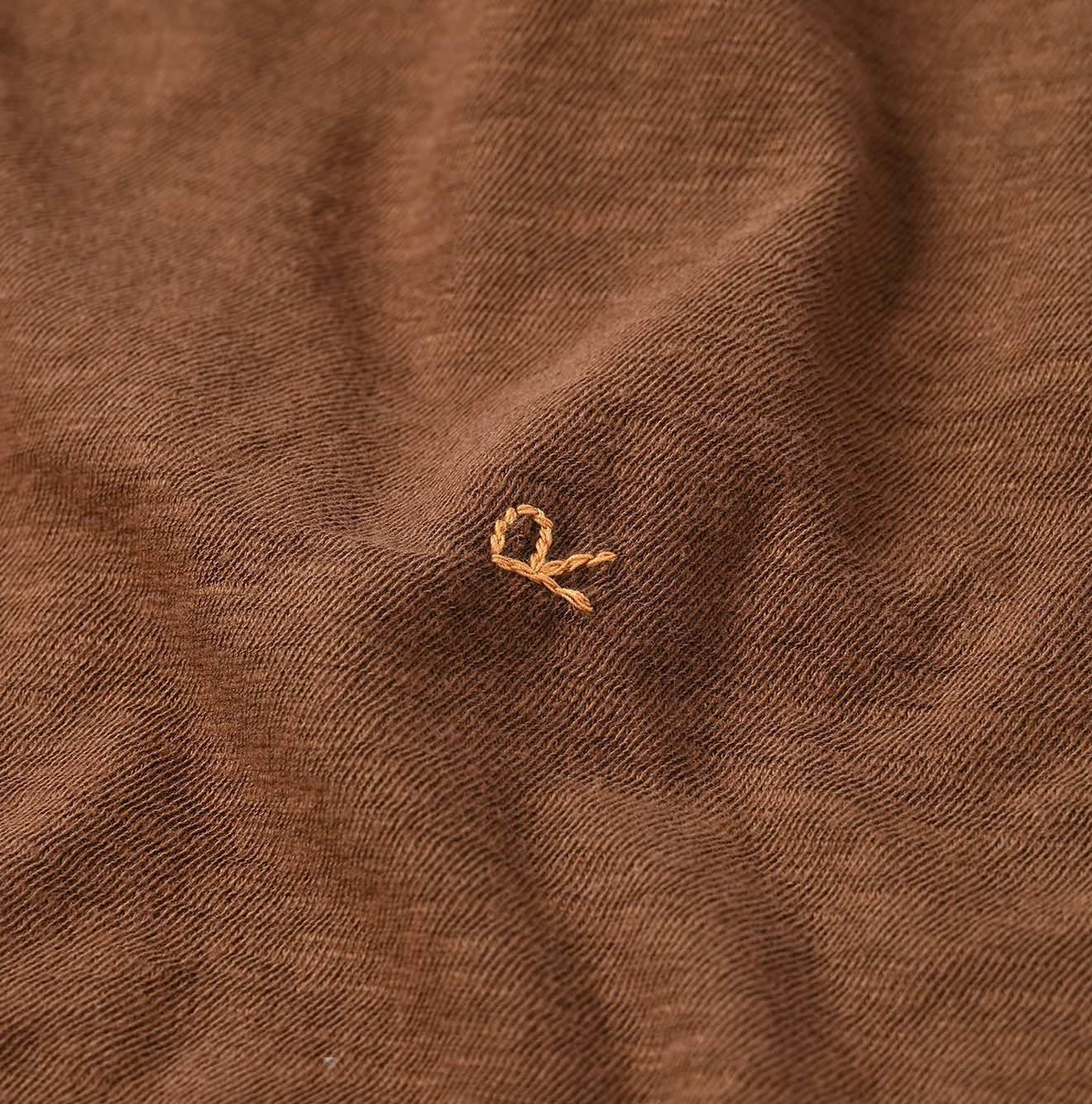 Tenjiku 45 Star Camisole Detail