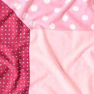 41 Pink