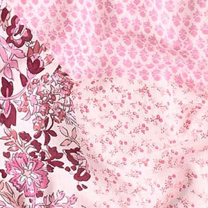 43 Pink