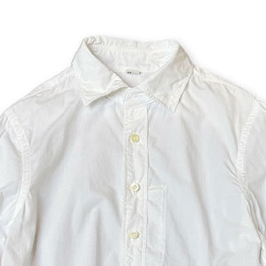 02 White