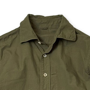 62 Khaki