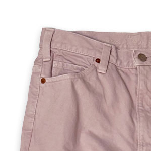 41 Pale Pink