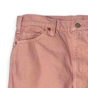 42 Pink