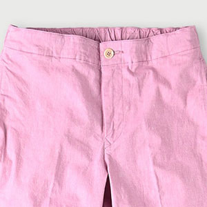 43 Pink