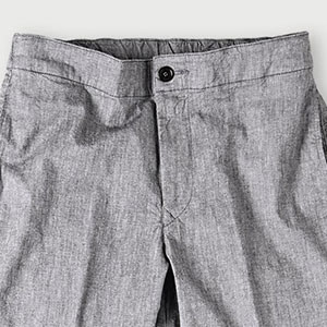 70 Dungaree