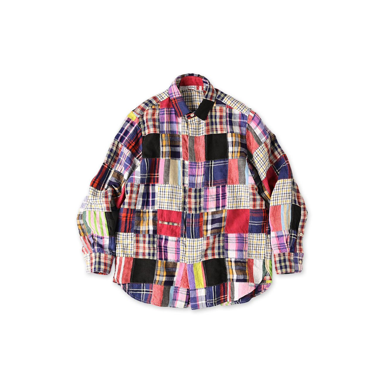 908 Unisex Archives - 45r