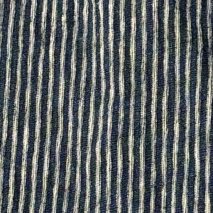 73 Indigo