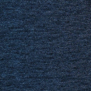 73 Indigo