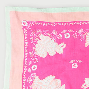 43 Pink
