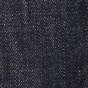 73 Gunzyo Inseam 70cm