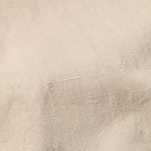 12 Beige Chambray