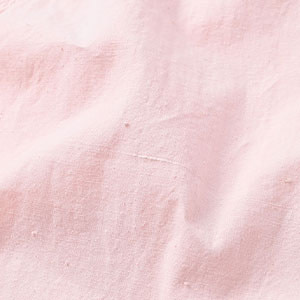 43 Pink Chambray