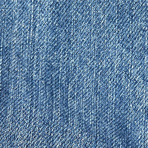 71 Indigo Tan