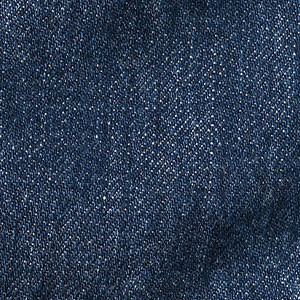 73 Indigo Syou