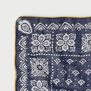 75 Navy