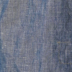 70 Dungaree